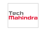 TechMahindraBox