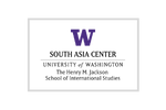 UWsouthbox