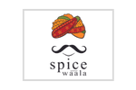 Spice Waala Logo-sm